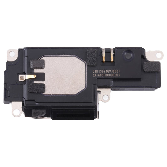 Speaker Ringer Buzzer for iPhone 13 Pro Max, For iPhone 13 Pro Max