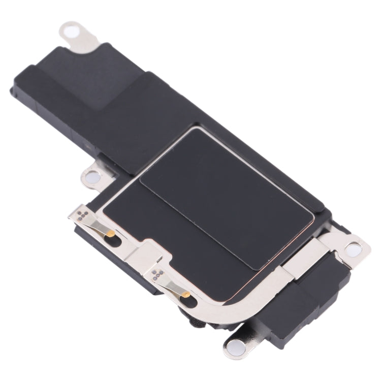 Speaker Ringer Buzzer for iPhone 13 Pro Max, For iPhone 13 Pro Max