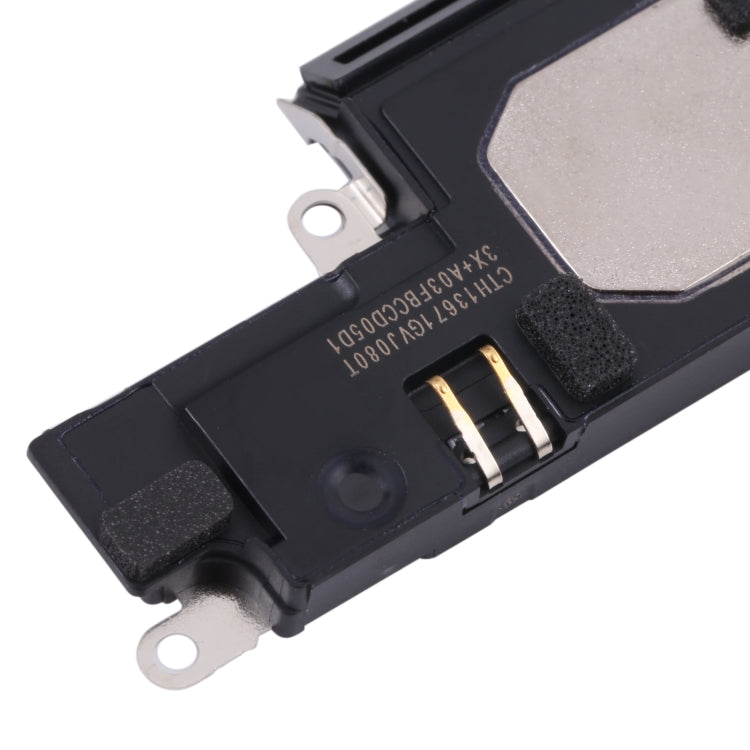 Speaker Ringer Buzzer for iPhone 13 Pro Max, For iPhone 13 Pro Max