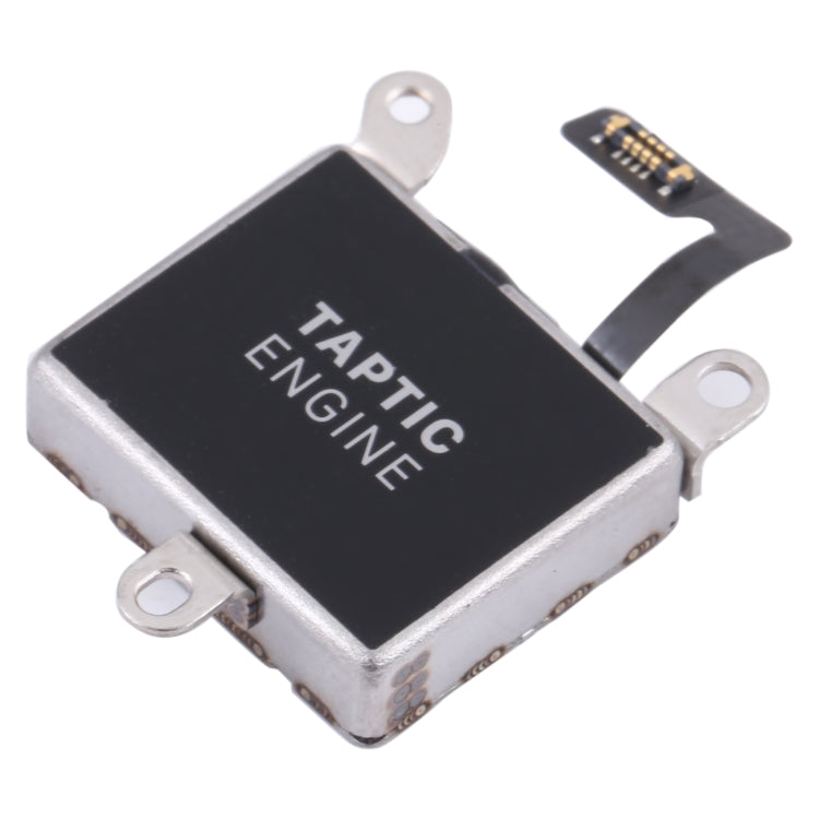 Vibrating Motor for iPhone 13, For iPhone 13