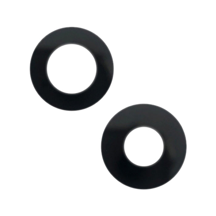 Back Camera Lens for iPhone 13, For iPhone 13