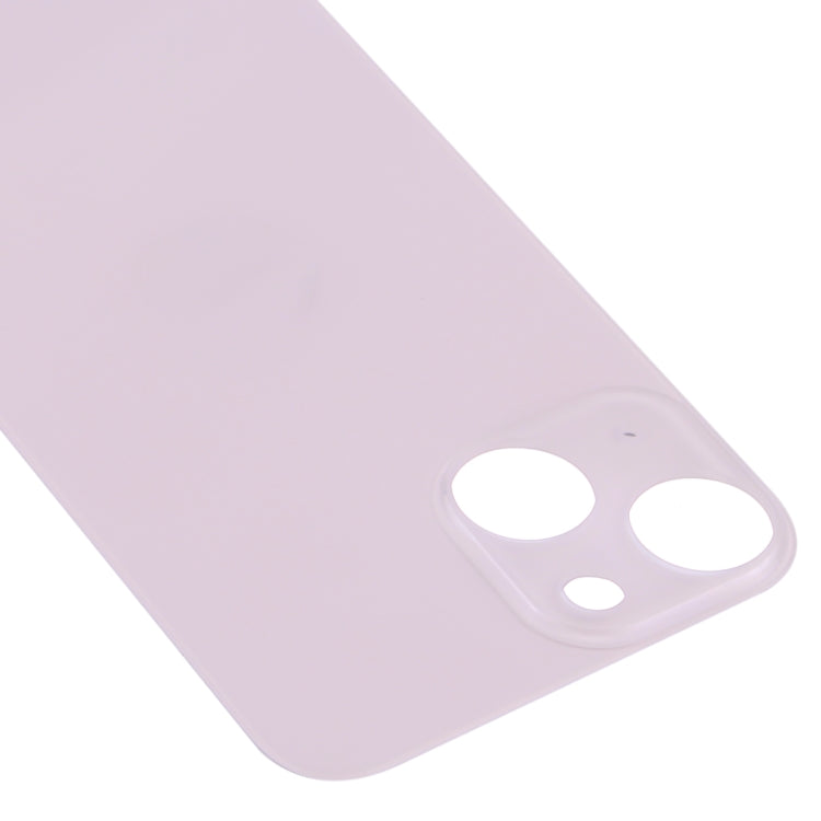 Battery Back Cover for iPhone 13 mini, For iPhone 13 mini