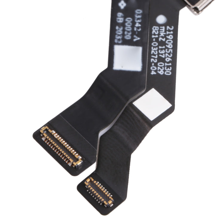 Front Facing Camera for iPhone 13 Pro, For iPhone 13 Pro