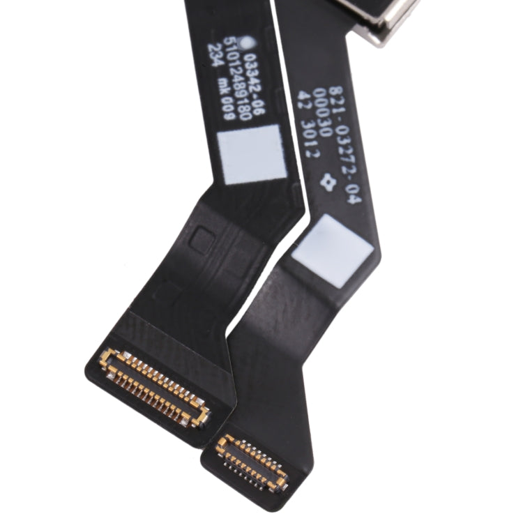 Front Facing Camera for iPhone 13 Pro Max, For iPhone 13 Pro Max