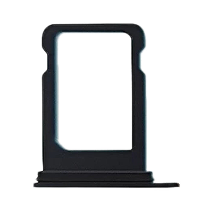 Bandeja de tarjeta SIM para iPhone 13 mini, Para iPhone 13 mini