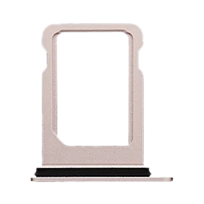 Bandeja de tarjeta SIM para iPhone 13 mini, Para iPhone 13 mini
