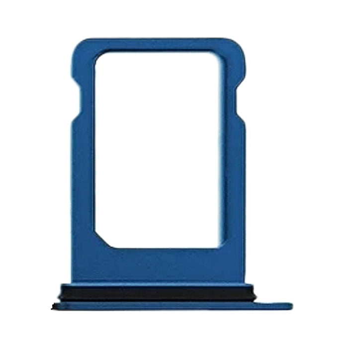 Bandeja de tarjeta SIM para iPhone 13 mini, Para iPhone 13 mini