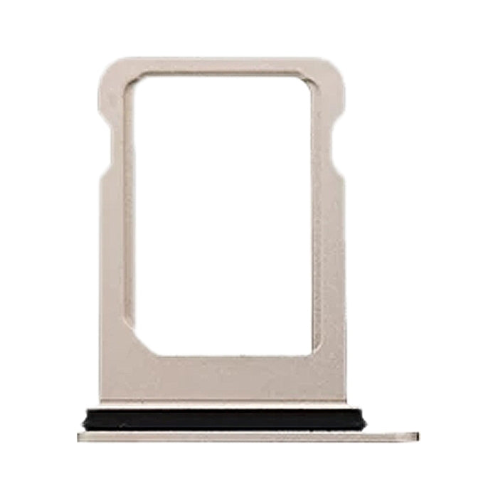 Bandeja de tarjeta SIM para iPhone 13 mini, Para iPhone 13 mini