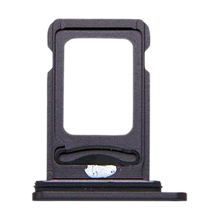 SIM+SIM Card Tray for iPhone 13 Pro Max, For iPhone 13 Pro Max (Dual), For iPhone 13 Pro Max(Dual), For iPhone 13 Pro Max(double)