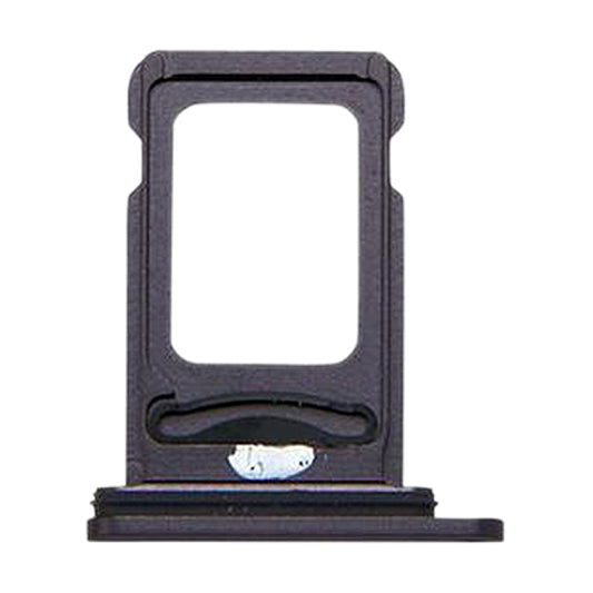 SIM+SIM Card Tray for iPhone 13 Pro Max, For iPhone 13 Pro Max (Dual), For iPhone 13 Pro Max(Dual), For iPhone 13 Pro Max(double)
