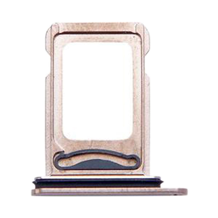 SIM+SIM Card Tray for iPhone 13 Pro Max, For iPhone 13 Pro Max (Dual), For iPhone 13 Pro Max(Dual), For iPhone 13 Pro Max(double)