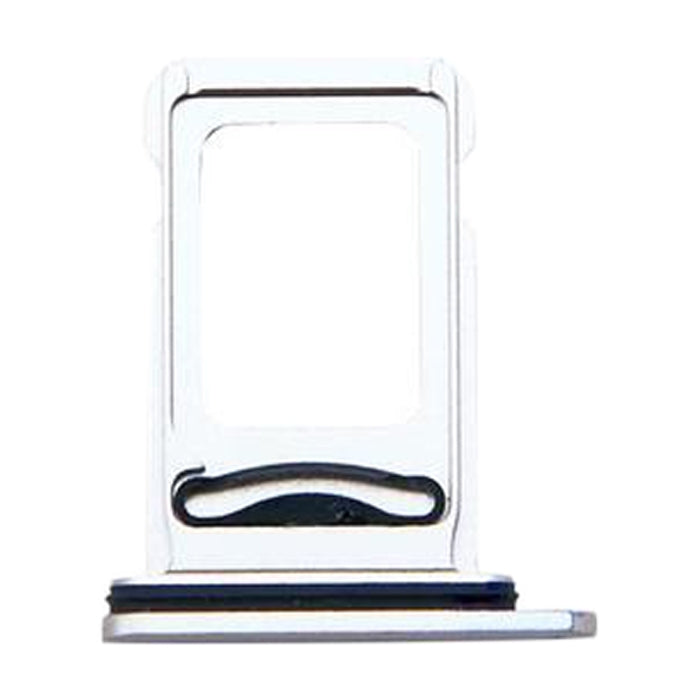 SIM+SIM Card Tray for iPhone 13 Pro Max, For iPhone 13 Pro Max (Dual), For iPhone 13 Pro Max(Dual), For iPhone 13 Pro Max(double)