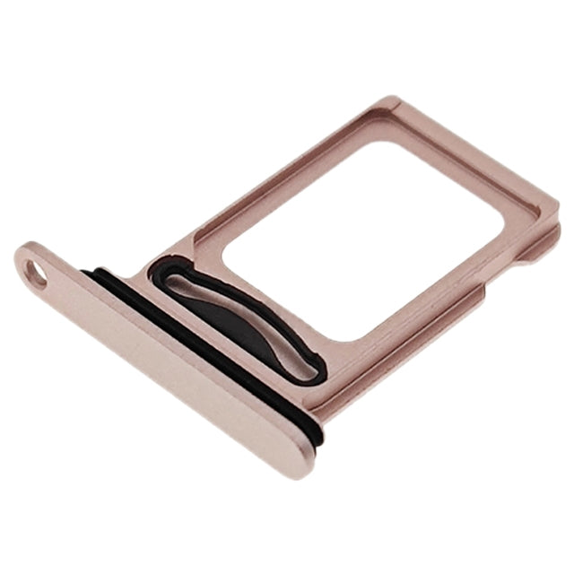 SIM+SIM Card Tray for iPhone 13, For iPhone 13 (Dual), For iPhone 13(Dual), For iPhone 13(double)