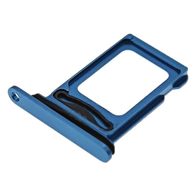 SIM+SIM Card Tray for iPhone 13, For iPhone 13 (Dual), For iPhone 13(Dual), For iPhone 13(double)