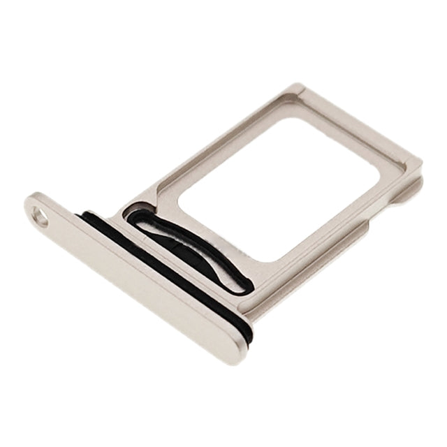 SIM+SIM Card Tray for iPhone 13, For iPhone 13 (Dual), For iPhone 13(Dual), For iPhone 13(double)