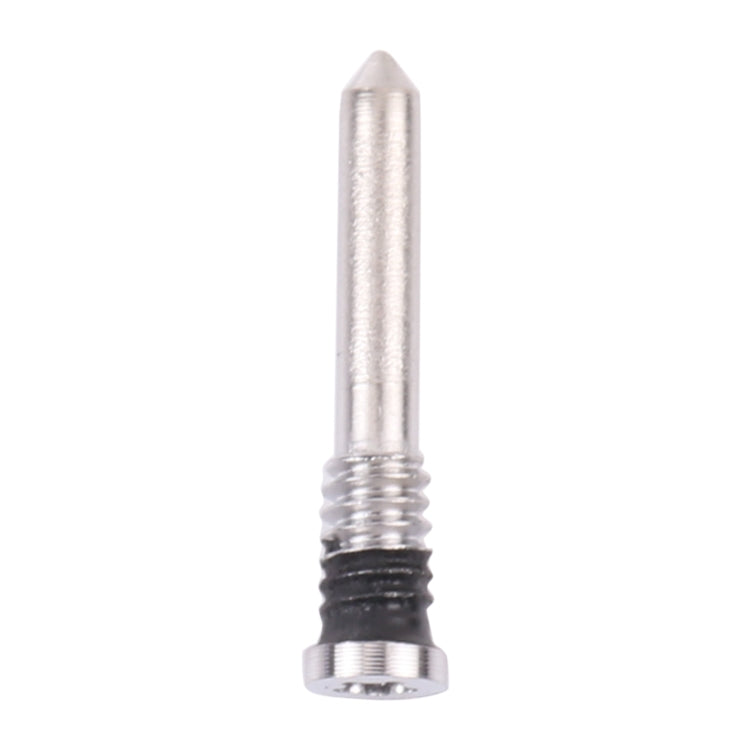 100 PCS Charging Port Screws for iPhone 13, For iPhone 13