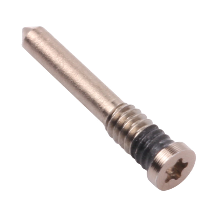 100 PCS Charging Port Screws for iPhone 13 Pro, For iPhone 13 Pro