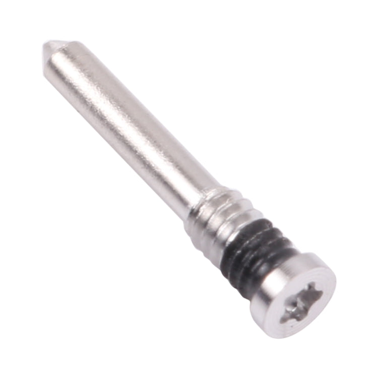 100 PCS Charging Port Screws for iPhone 13 Pro Max, For iPhone 13 Pro Max