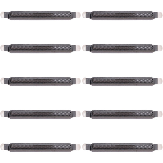 10 PCS Earpiece Speaker Dustproof Mesh For iPhone 13 Pro Max, For iPhone 13 Pro Max - BSPART
