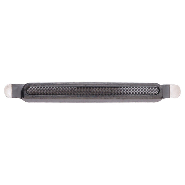 10 PCS Earpiece Speaker Dustproof Mesh For iPhone 13 Pro Max, For iPhone 13 Pro Max - BSPART