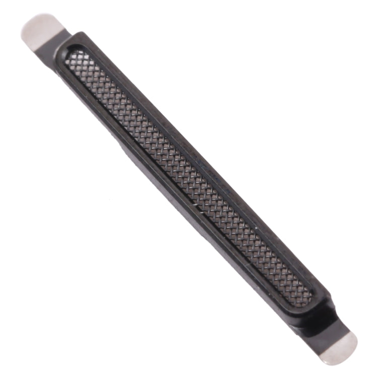10 PCS Earpiece Speaker Dustproof Mesh For iPhone 13 Pro Max, For iPhone 13 Pro Max - BSPART