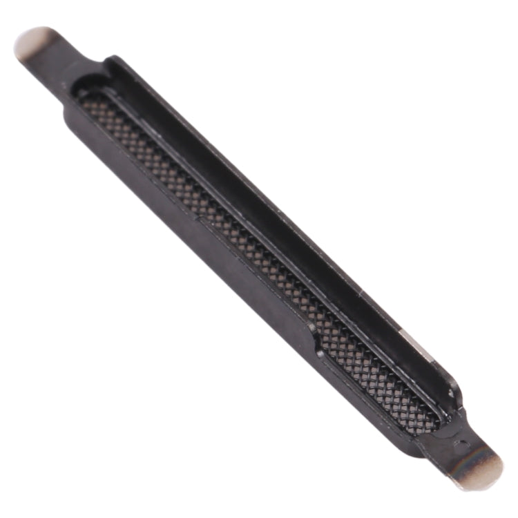 10 PCS Earpiece Speaker Dustproof Mesh For iPhone 13 Pro Max, For iPhone 13 Pro Max - BSPART