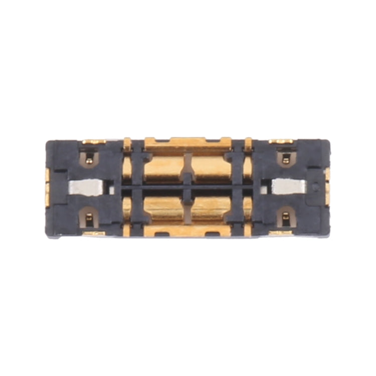 Battery FPC Connector On Motherboard  for iPhone 13 Series, For iPhone 13 Series