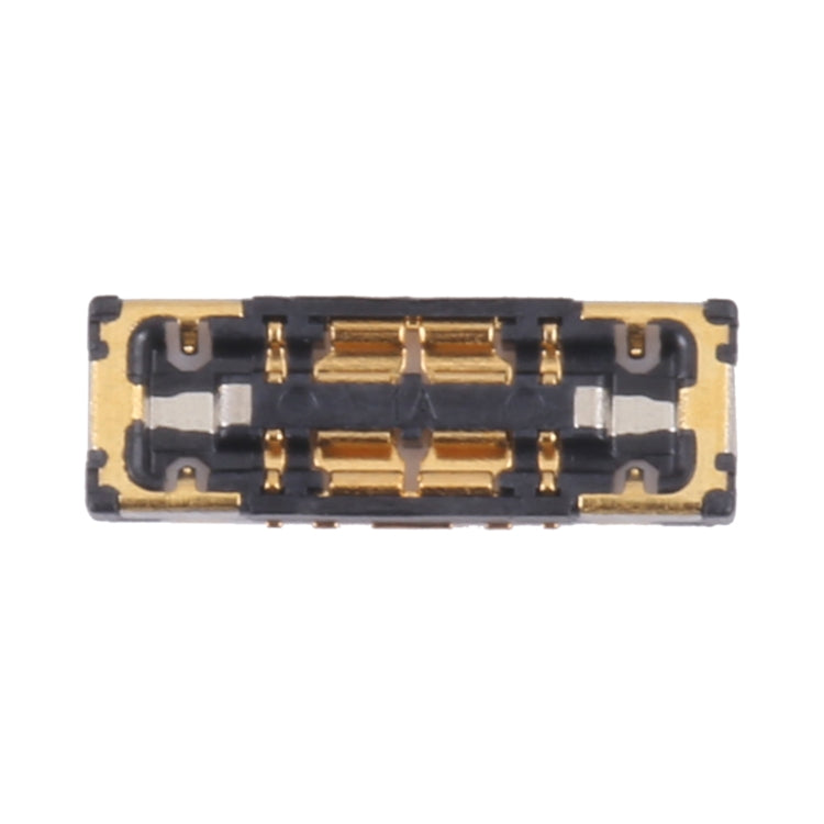 Battery FPC Connector On Motherboard  for iPhone 13 Series, For iPhone 13 Series