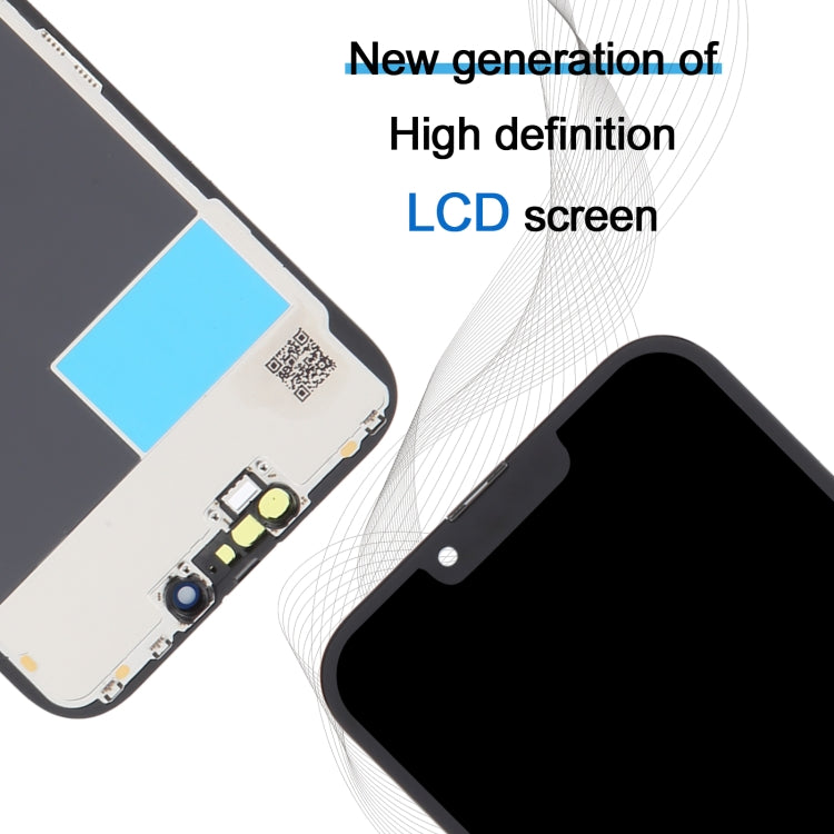 JK incell LCD Screen For iPhone 13 Pro Max, For iPhone 13 Pro Max (JK incell)