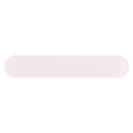 For iPhone 13 / 13 mini US Edition 5G Signal Antenna Glass Plate, For iPhone 13 / 13 mini US Edition