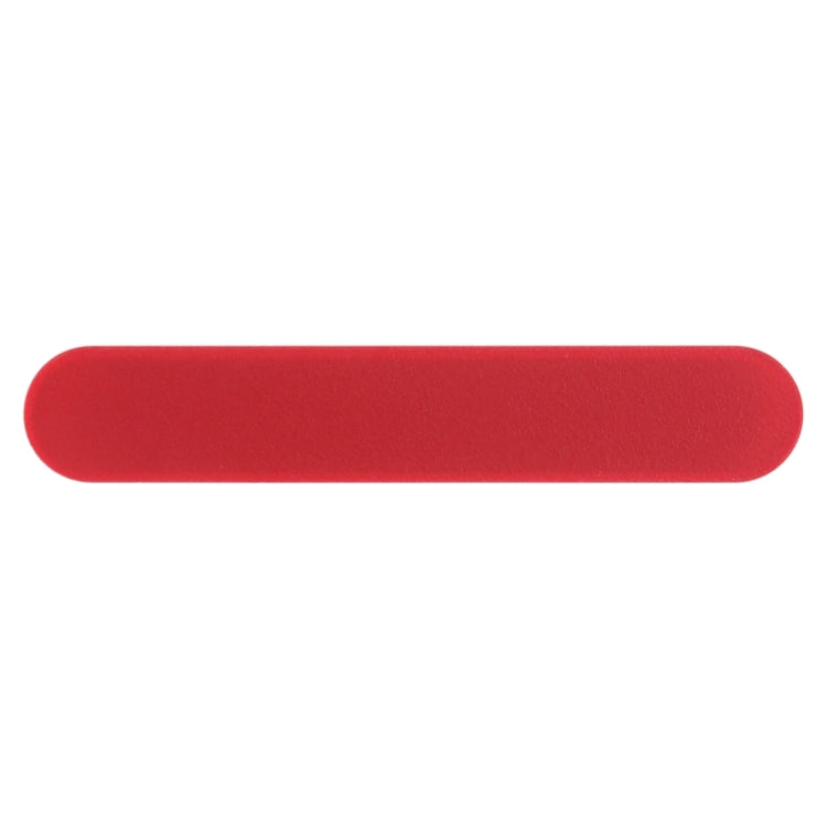 For iPhone 13 / 13 mini US Edition 5G Signal Antenna Glass Plate, For iPhone 13 / 13 mini US Edition