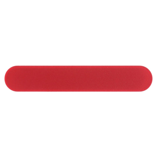 For iPhone 13 / 13 mini US Edition 5G Signal Antenna Glass Plate, For iPhone 13 / 13 mini US Edition