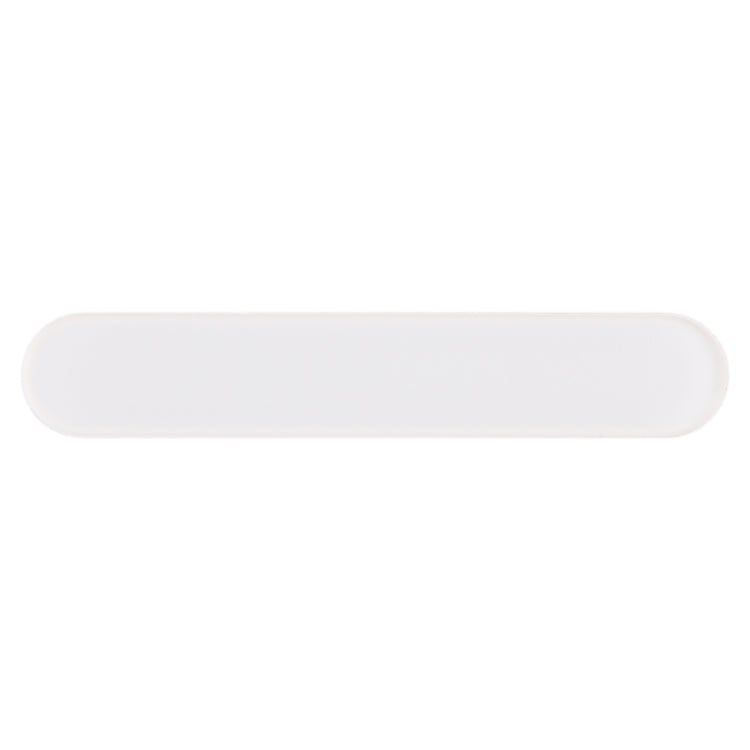 For iPhone 13 / 13 mini US Edition 5G Signal Antenna Glass Plate, For iPhone 13 / 13 mini US Edition