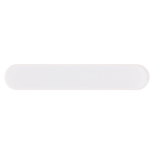 For iPhone 13 / 13 mini US Edition 5G Signal Antenna Glass Plate