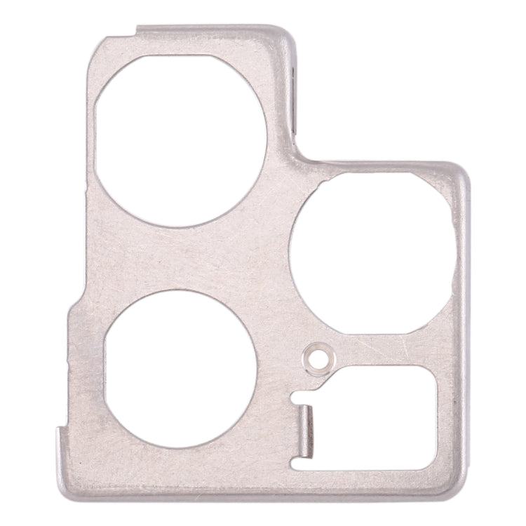Rear Facing Camera Retaining Bracket for iPhone 11 Pro / 11 Pro Max, For iPhone 11 Pro / 11 Pro Max