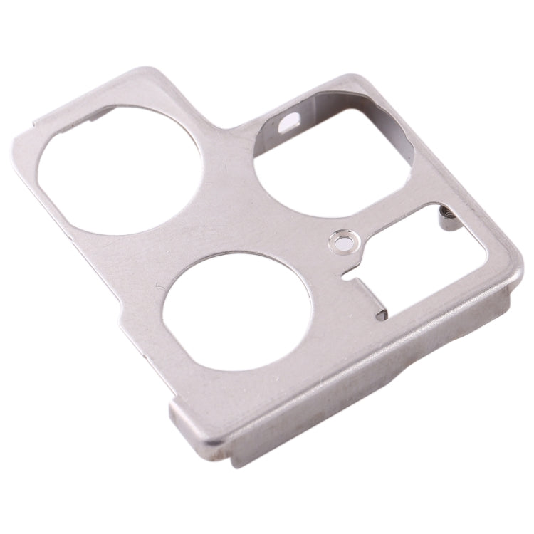 Rear Facing Camera Retaining Bracket for iPhone 11 Pro / 11 Pro Max, For iPhone 11 Pro / 11 Pro Max