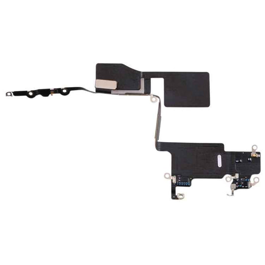 WIFI Signal Flex Cable for iPhone 11 Pro, For iPhone 11 Pro - BSPART
