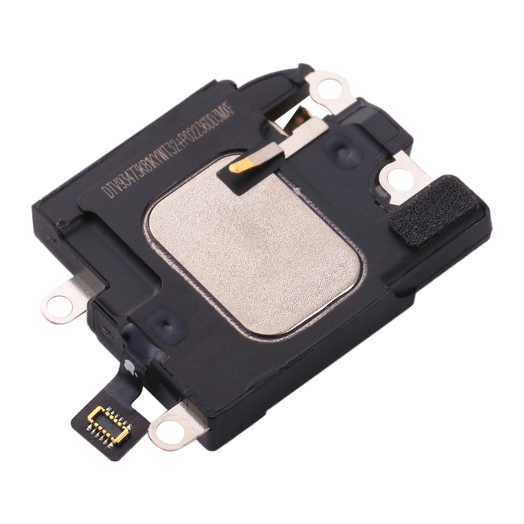 Speaker Ringer Buzzer for iPhone 11 Pro, For iPhone 11 Pro
