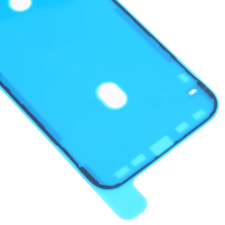 100 PCS Front Housing Adhesive for iPhone 11 Pro, 100 PCS for iPhone 11 Pro