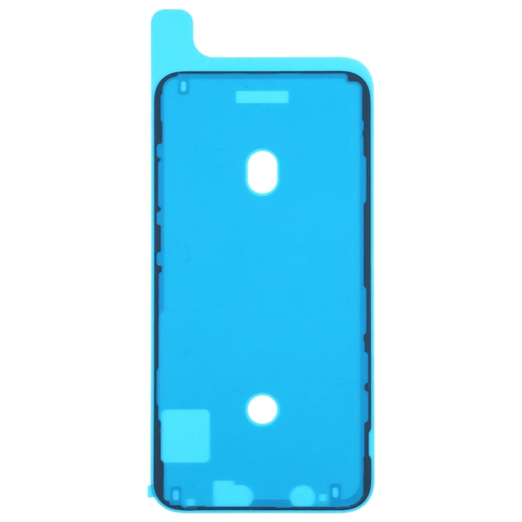 100 PCS Front Housing Adhesive for iPhone 11 Pro Max, 100 PCS for iPhone 11 Pro Max
