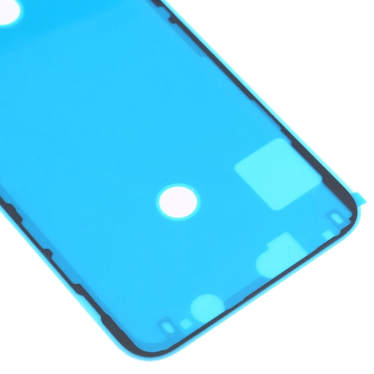 100 PCS Front Housing Adhesive for iPhone 11 Pro Max, 100 PCS for iPhone 11 Pro Max