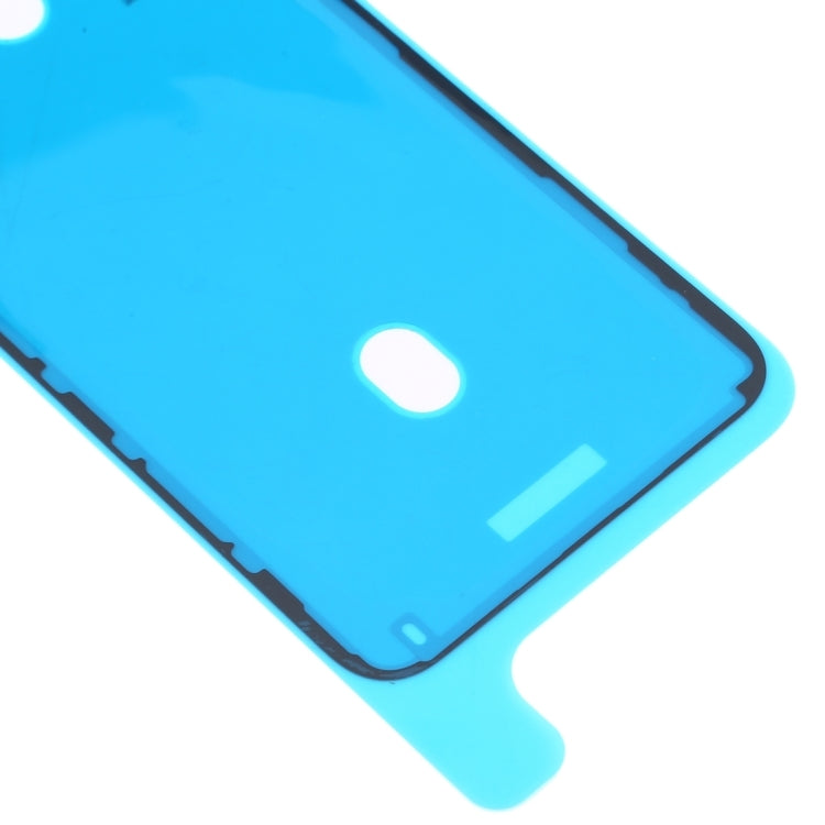 100 PCS Front Housing Adhesive for iPhone 11 Pro Max, 100 PCS for iPhone 11 Pro Max