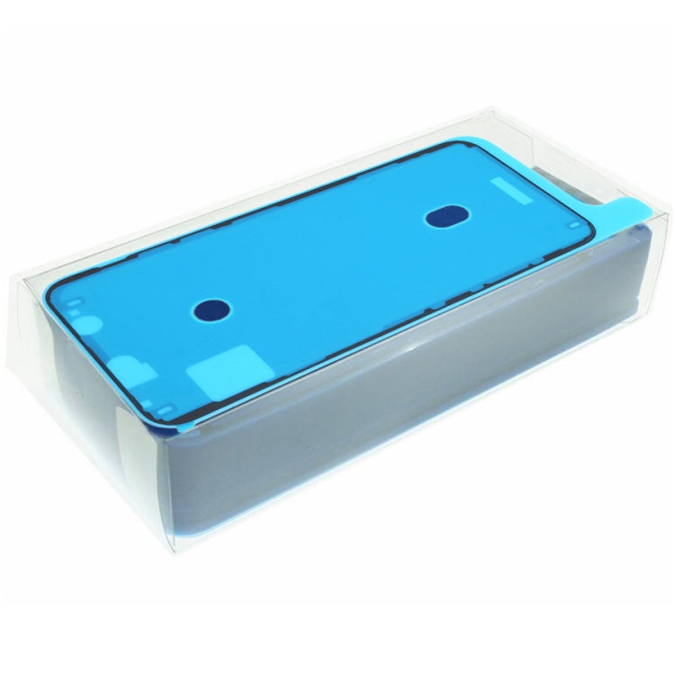 100 PCS Front Housing Adhesive for iPhone 11 Pro Max, 100 PCS for iPhone 11 Pro Max