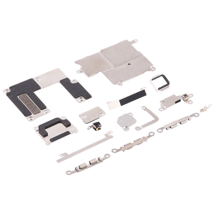 15 in 1 Inner Repair Accessories Part Set for iPhone 11 Pro Max, For iPhone 11 Pro Max
