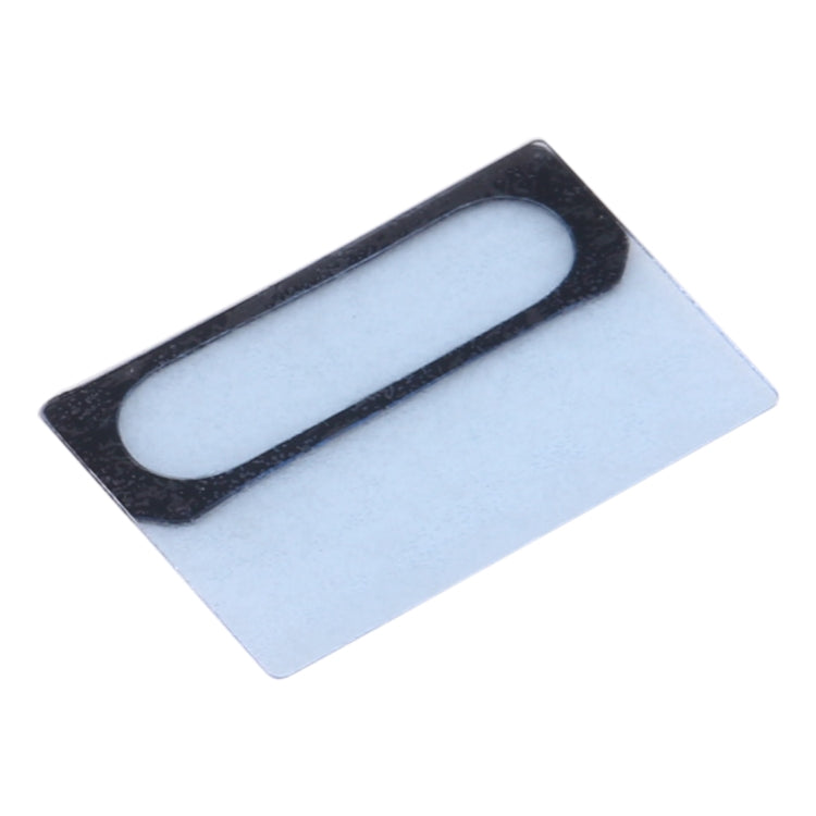 100 PCS Charging Port Rubber Pad for iPhone X / XS / XS Max / 11 / 11 Pro / 11 Pro Max, For iPhone X / XS / XS Max / 11 / 11 Pro / 11 Pro Max