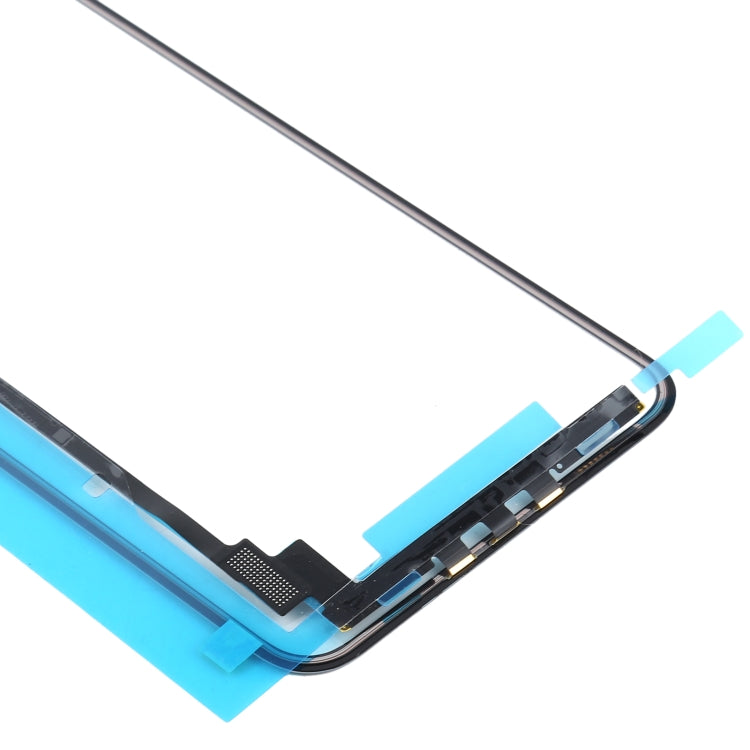 Touch Panel Without IC Chip for iPhone 11 Pro Max, For iPhone 11 Pro Max (Without IC)