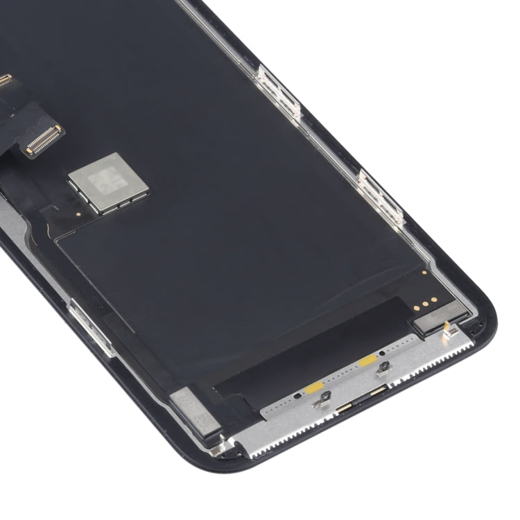 For iPhone 11 Pro Original OLED Screen, For iPhone 11 Pro (Original)