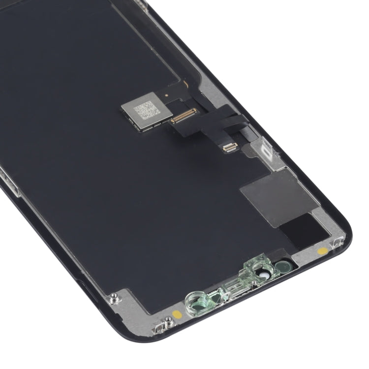 For iPhone 11 Pro Max Original OLED Screen, For iPhone 11 Pro Max (Original)