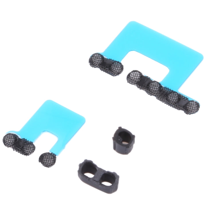 10 PCS Speaker Dustproof Mesh for iPhone 11 Pro, For iPhone 11 Pro