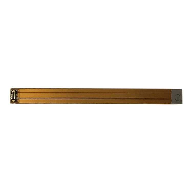 Battery Test Flex Cable for iPhone 11 Pro / 11 Pro Max, For iPhone 11 Pro / 11 Pro Max